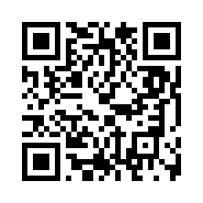 QR Code for bitcoin:19mPE8KmnXCj2RcvFS28jd76cssf3EqLqs