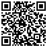 QR Code for bitcoin:19mPWSu6N24cFtMY4Txusq7TyCdmaFGaFx