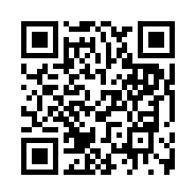 QR Code for bitcoin:19mPXbfhEY37gBwpVL3B2ZFSwe3Tr5jyLR