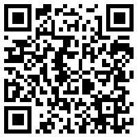 QR Code for bitcoin:19mPgitxuMXSmCCyz34Psacc4Ap3EGe6Ub