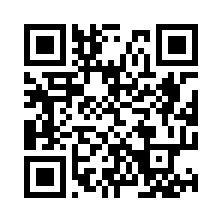 QR Code for bitcoin:19mPoVxTmzyvSvxsa9mkCfWeWWv4FPYMUf
