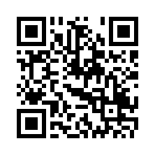 QR Code for bitcoin:19mPvdeP2kR9ubRkE37fBuPWva3bwFSnW4