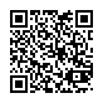 QR Code for bitcoin:19mPygvFEASMDpYC6EcwGgKKx8JfSqvo39