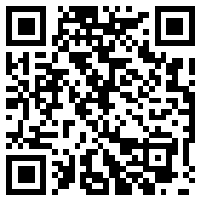 QR Code for bitcoin:19mQDi1pCvNyPsFCKxghdZYpvvWdfo5mut