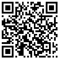 QR Code for bitcoin:19mQKXiAV4Zd2fhjSZL7vWqdMCMPfTjYaX
