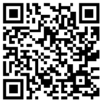 QR Code for bitcoin:19mQL6UQuqXYhD12YY7KnF6TigEQVTL5vb