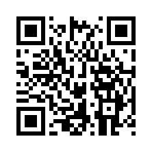 QR Code for bitcoin:19mQP46ffoom4t9CH66vJ4FjhMTiv2TL1m