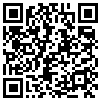 QR Code for bitcoin:19mQeRfnM5mAwM2gTaPkLjEQCCKnZd1dFn