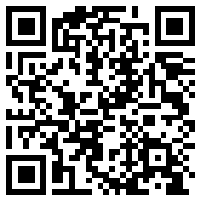 QR Code for bitcoin:19mQtFMD4wrbfmJcRqFBTLS2ReTx5qHbgu