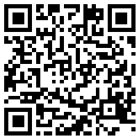 QR Code for bitcoin:19mQw8Hy1WFNMjsMPU8Az3y6hNFTeYoBdd