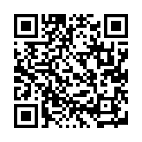 QR Code for bitcoin:19mR9mgA6KyWXWUfkycPgbbQ3QNLSZAABo