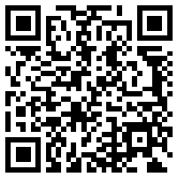 QR Code for bitcoin:19mRLhDNdExapnzyn7Ve5efeWKXeQba3oV