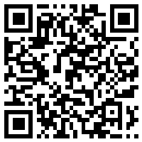 QR Code for bitcoin:19mRNM21pgZTek2kJxRAaPFbvcLDbiebqT