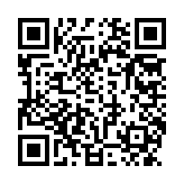 QR Code for bitcoin:19mRNShEYTNSSJgr239jKef5yLcv8EiF7X