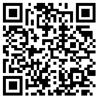 QR Code for bitcoin:19mRPRfuRLZYo54tj8Txt45N8FtBTfiqHD