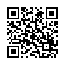 QR Code for bitcoin:19mS9Ax7nfEwFy12P3jTvqiYx9mLxvDE4D