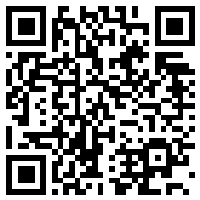 QR Code for bitcoin:19mSFj64piwsJRQPXWHcaB3EFJa7J9SWvo
