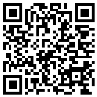 QR Code for bitcoin:19mSRbrbVRKjVHXDukJ7jQ295wYZ2KthJf