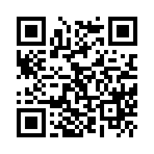 QR Code for bitcoin:19mSYgCDxbTPhfpPmxEB5HTpXJhKTnf51H