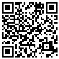 QR Code for bitcoin:19mSbd6PjvDHJUvFeEWcfnMbUyPe2dsSFq