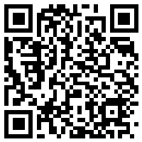 QR Code for bitcoin:19mSfFNHVFPprKB6JaL8pMmX6tk7VXNtkN