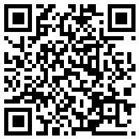 QR Code for bitcoin:19mSmzXRVoJTaJsosuPYmDx8sZXDj8PYHw
