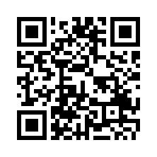 QR Code for bitcoin:19mSueFEADoCmZy7fd5uutXSiCScyamrfW