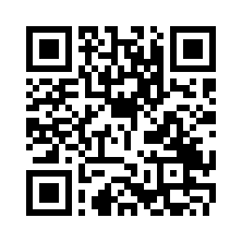 QR Code for bitcoin:19mSvtHzAFLLS88fmytWv5WPns6bo8AkAE