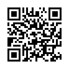QR Code for bitcoin:19mSwMXx6ssUtWTMhyH3cfmZeZuHthjdXe