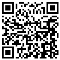 QR Code for bitcoin:19mT46dzLFMQgWLCA4FSnZPCUU94ccATbT