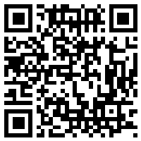QR Code for bitcoin:19mT475ShJsWTyCSHYXZYW47mH2T2ciP98