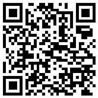 QR Code for bitcoin:19mTCKyiNUZZR4Zn3F9sDkAZ9SS2xWda8P