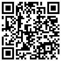 QR Code for bitcoin:19mTLCpKAnQiQNc8tZmLJcqVsChrwqfyML