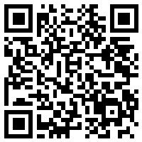 QR Code for bitcoin:19mTRmw1KCC9BcsG4vc2ep8FUHajgquhm