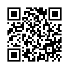QR Code for bitcoin:19mTkRh1EM95UWLPNetJuVzZfFQhbRY6py
