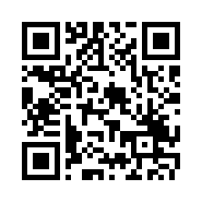QR Code for bitcoin:19mTwXHugTxRZ3ynR6fF52deNpyNzdD69U