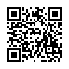 QR Code for bitcoin:19mTwgpVBSN1DS5SBc27ebCmsj2sDkTnK