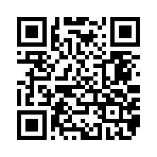 QR Code for bitcoin:19mTyS2BUY5W2CSodFh1G4crg8cJVqLScF