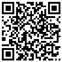 QR Code for bitcoin:19mTzsS2ML2PDdxtQNWeXKnfJvF8qd5sAd
