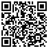 QR Code for bitcoin:19mUcL77sUiwrhwyuMQ9T5fVchchxFS6Y5
