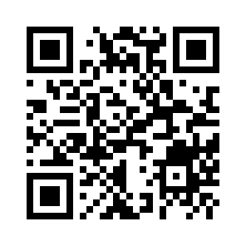 QR Code for bitcoin:19mVGnttrYbmrgzd7XJeSYR7LJghfpLLbP