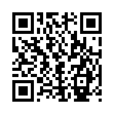 QR Code for bitcoin:19mVRVqLF9xvFuR2dkgoCDb7aCJWahTysV