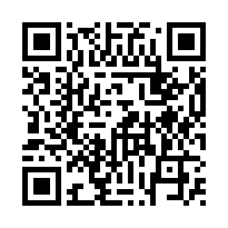 QR Code for bitcoin:19mVocz1JS1iyCqsGTQSZEAVk3h45kFWsc