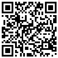 QR Code for bitcoin:19mWBeLSw6AKWMTiFt7qsSnj2JajMQPdGV