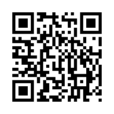 QR Code for bitcoin:19mWPbLgy2MCupPHTQ3wo5TJ7QbCwiMdHi