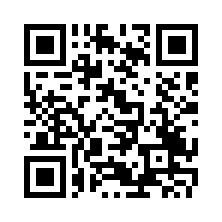 QR Code for bitcoin:19mWXeLTYTzaMpbvvSY3gJrmZrwEmc31Qa