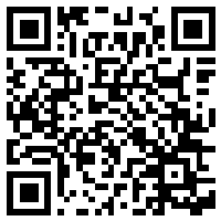 QR Code for bitcoin:19mWdxSPCDAQkEVDPTFMifmb4YZHk5uHde