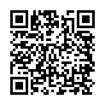 QR Code for bitcoin:19mWm1Dcb8qNGGAXUpbAYd5WTUtHLXDvAf