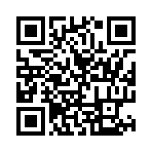 QR Code for bitcoin:19mWm9F6L52vRToja8WNH1X7pChQ53AtAm