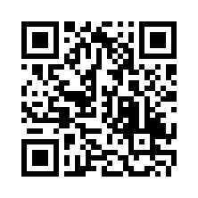 QR Code for bitcoin:19mXC8qg3SMWSwCzMdrvyX5t4dpvAvN8aG